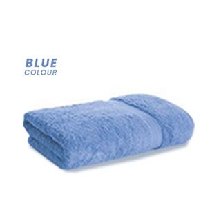 Full Cotton Hand Towel (720x320) - 80g 04
