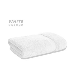 Full Cotton Hand Towel (720x320) - 80g 05