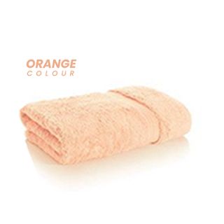 Full Cotton Hand Towel (720x320) - 80g 06