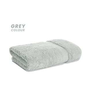 Full Cotton Hand Towel (720x320) - 80g 07