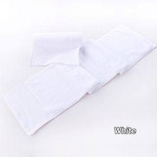 Full Cotton Sport Towel (1100 x 250) - 140g 05