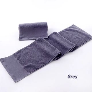 Full Cotton Sport Towel (1100 x 250) - 140g 06