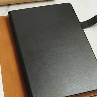 Galaxy PU Organizer 10