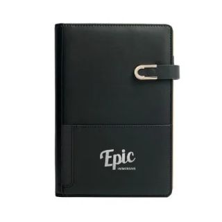 Galaxy PU Organizer