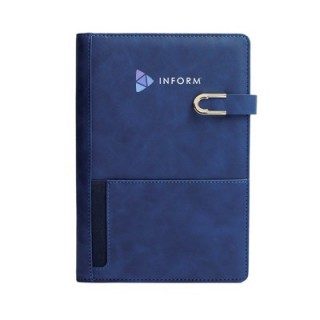 Galaxy PU Organizer 04