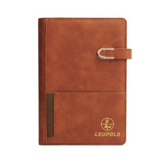 Galaxy PU Organizer 05