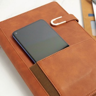 Galaxy PU Organizer 06