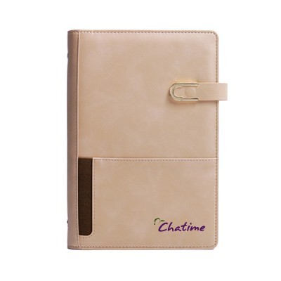 Galaxy PU Organizer
