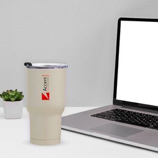 GIANT Vacuum Tumbler - 880ml 03