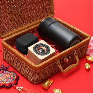 Gold Blessings 4 in 1 Gift Set 03