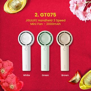 Gold Blessings 4 in 1 Gift Set 02 05