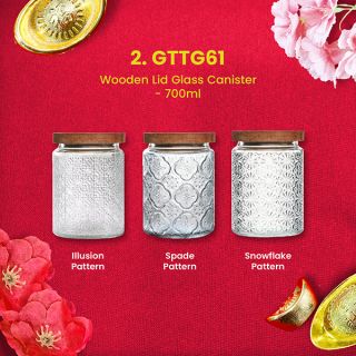Golden Prosperity 4 in 1 Gift Set 05