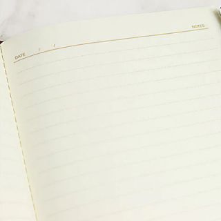 Handy Royale Planner 08