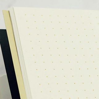Handy Royale Planner 09