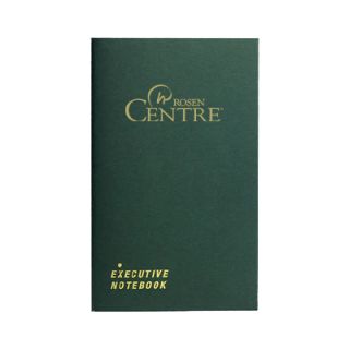 Handy Royale Planner