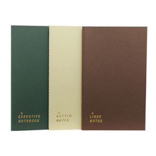 Handy Royale Planner