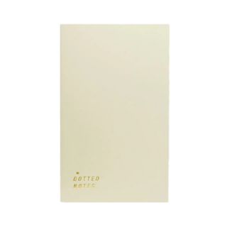 Handy Royale Planner 03