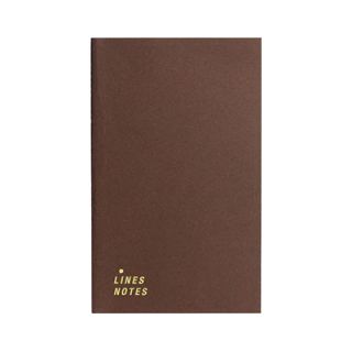 Handy Royale Planner 04
