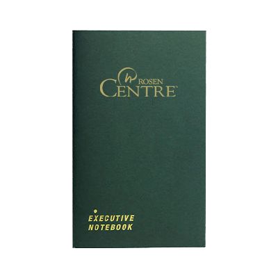 Handy Royale Planner