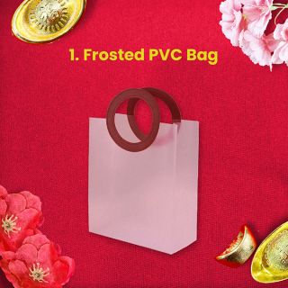 Happy Prosperity 4 in 1 Gift Set 04