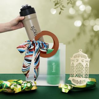 Happy Raya Harmony 4 in 1 Gift Set 03