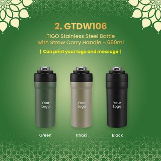 Happy Raya Harmony 4 in 1 Gift Set 05