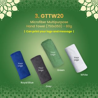 Happy Raya Harmony 4 in 1 Gift Set 06
