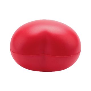 Heart Shaped Stress Reliever Ball 04