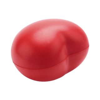 Heart Shaped Stress Reliever Ball 05