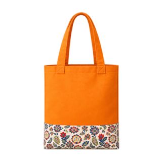Heritage Canvas Bag - 12oz (400x360x100) 03