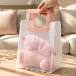 Hope Blooms Pink 4 in 1 Gift Set 03