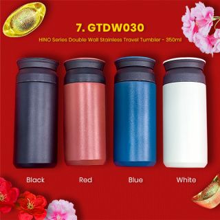HUAT Prosperity 9 in 1 Gift Food Set 11