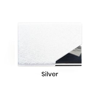 HUGO PU Name Card Holder 08