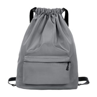 iFashion Event Drawstring Bag 04