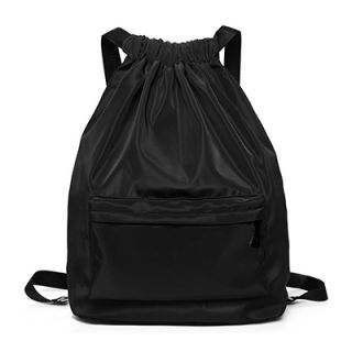 iFashion Event Drawstring Bag 05