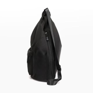 iFashion Event Drawstring Bag 08