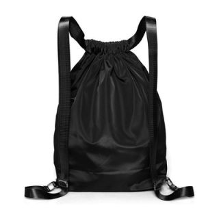iFashion Event Drawstring Bag 09