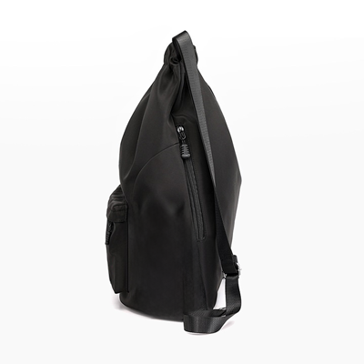 iFashion Event Drawstring Bag 09