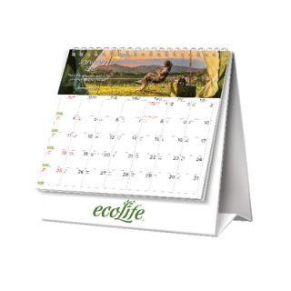 Inspiring Quotes Calendar 2026