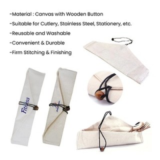 Japanese Flip Cover Pouch 07