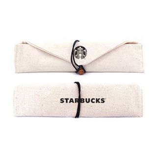 Japanese Flip Cover Pouch 03