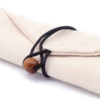 Japanese Flip Cover Pouch 05