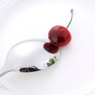 Japanese Stainless Steel Cutlery 03