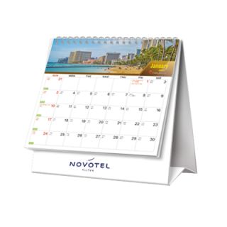 Journey Beyond Calendar 2027 03