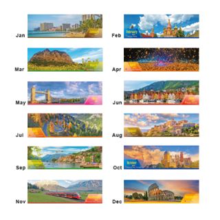Journey Beyond Calendar 2027 04