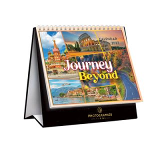 Journey Beyond Calendar 2027 01