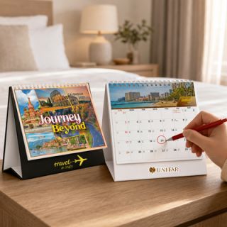 Journey Beyond Calendar 2027 02