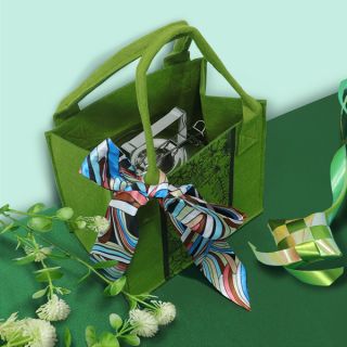 Joyful Raya 3 in 1 Gift Set 03