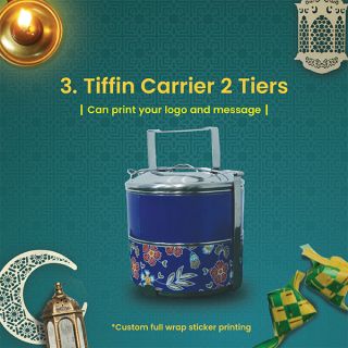 Joyful Raya 3 in 1 Gift Set 06