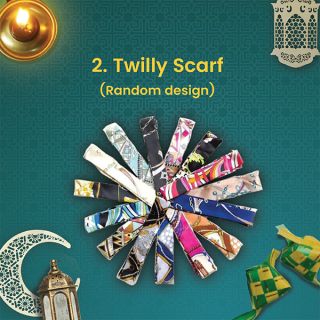 Joyful Raya 3 in 1 Gift Set 05
